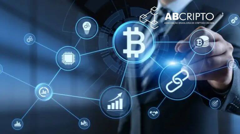 ABCripto