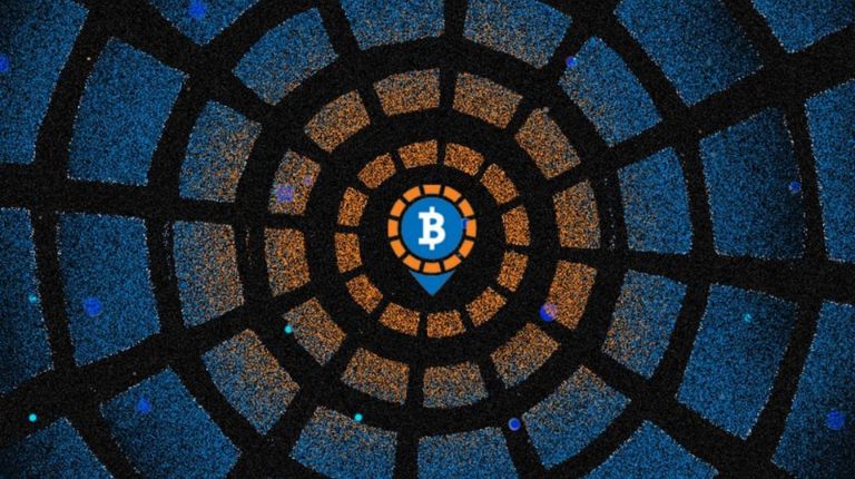 LocalBitcoin