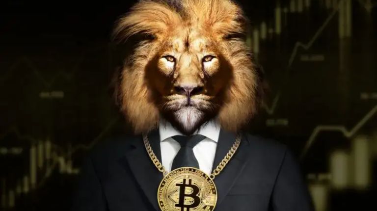 criptomoedas