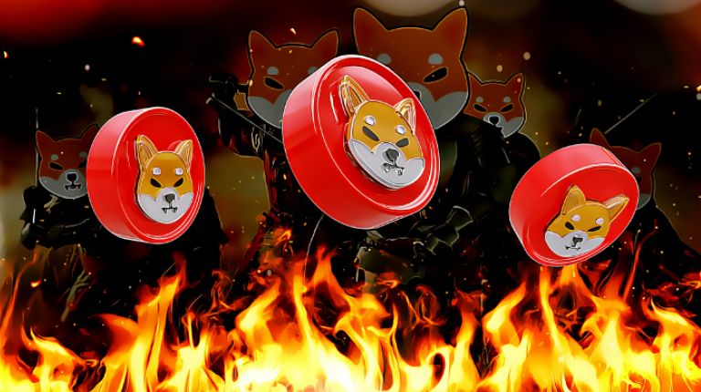 Shiba Inu