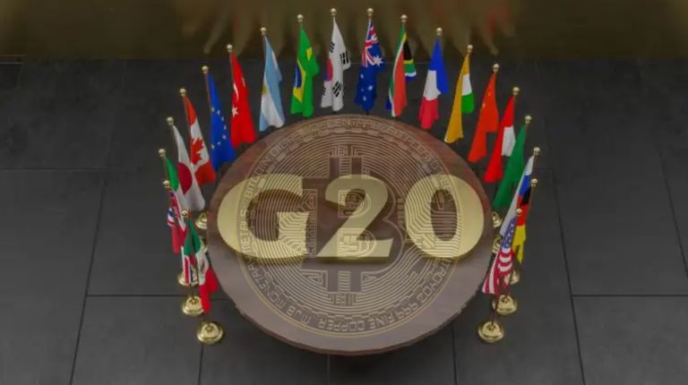G20
