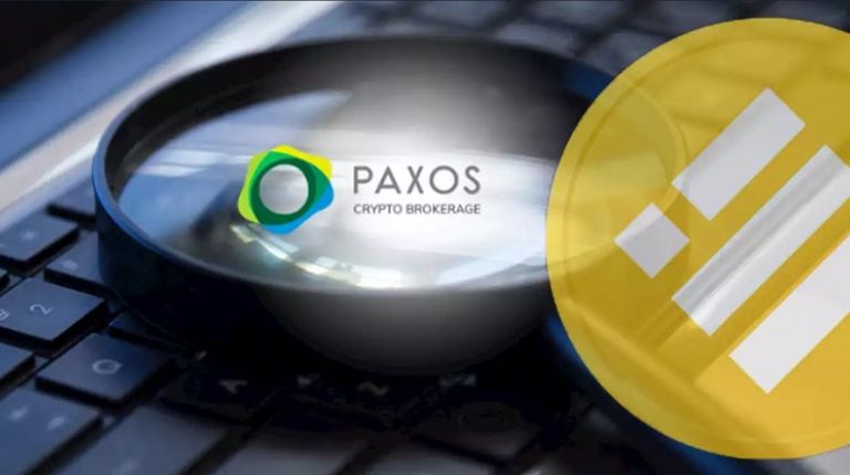 Paxos