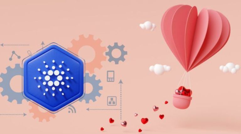Cardano