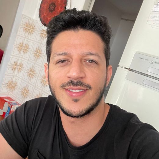 Foto de Soni Bernardes