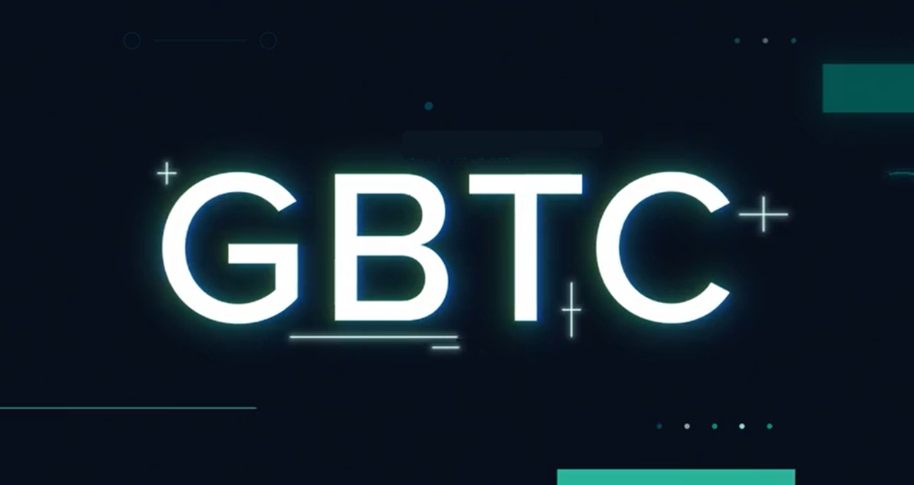 gbtc