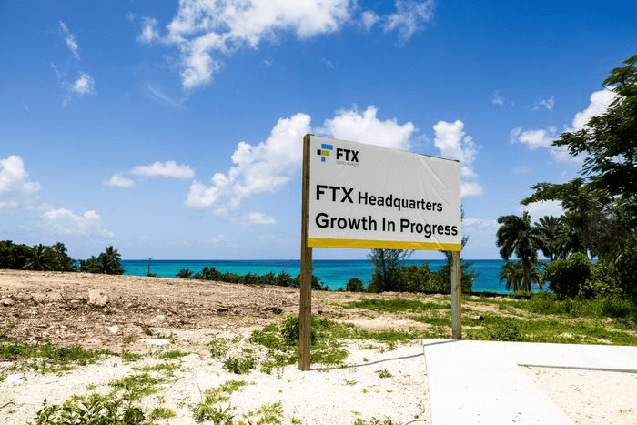 ftx