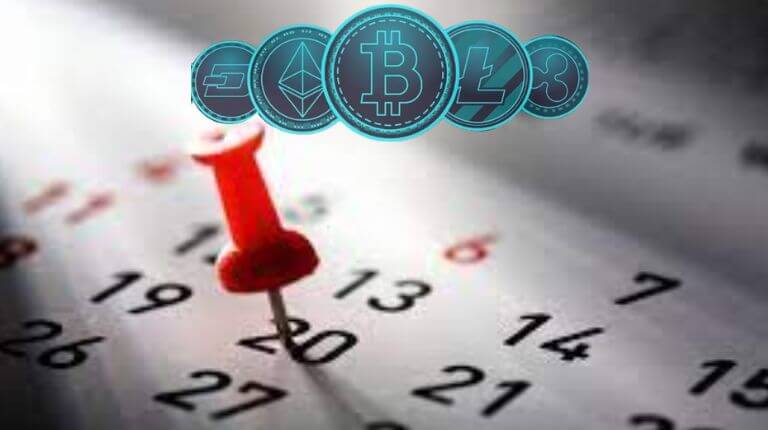 criptomoedas