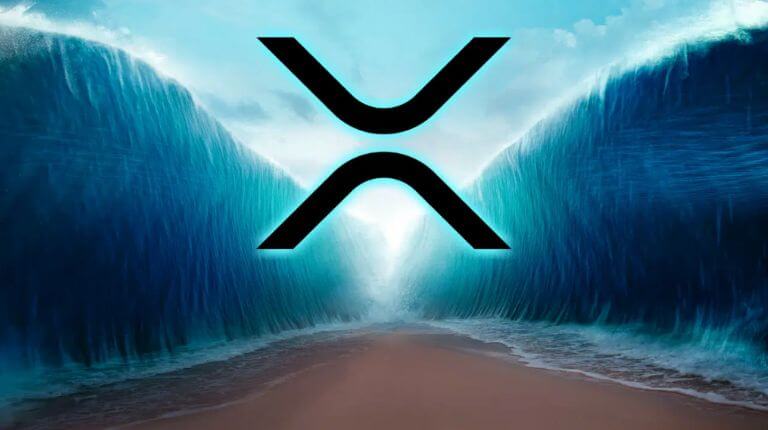 XRP