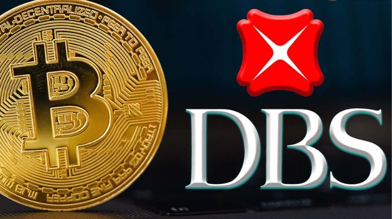 DBS