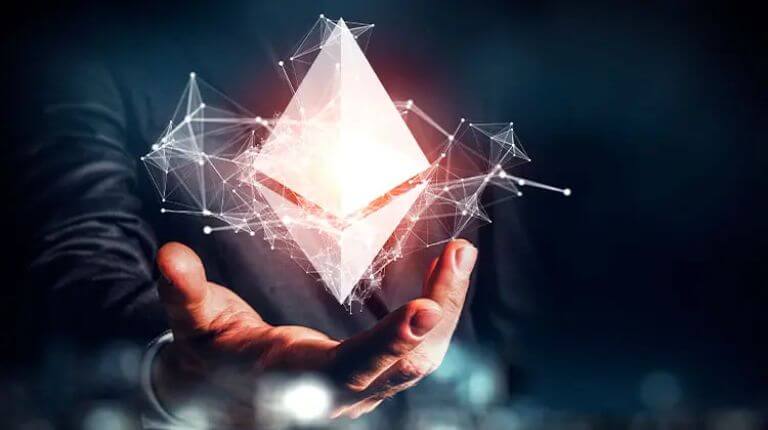 Ethereum