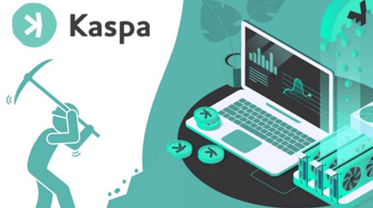 Kaspa