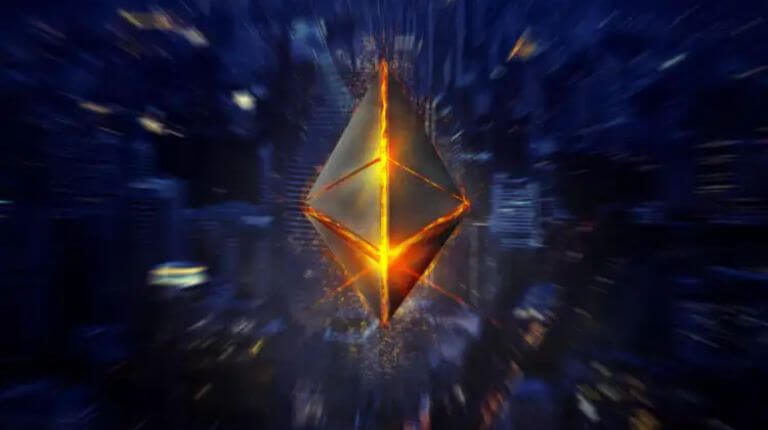 Ethereum