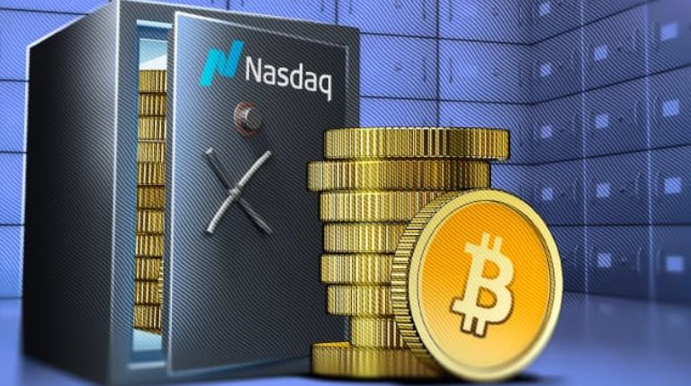 Nasdaq
