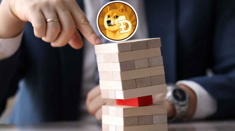 Dogecoin