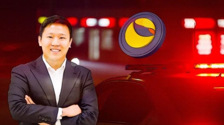 Daniel Shin