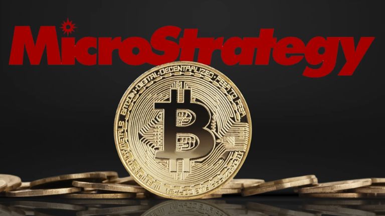 MicroStrategy