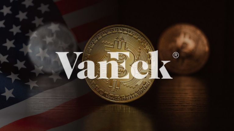 VanEck