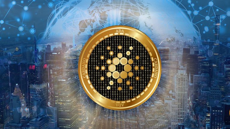 Cardano