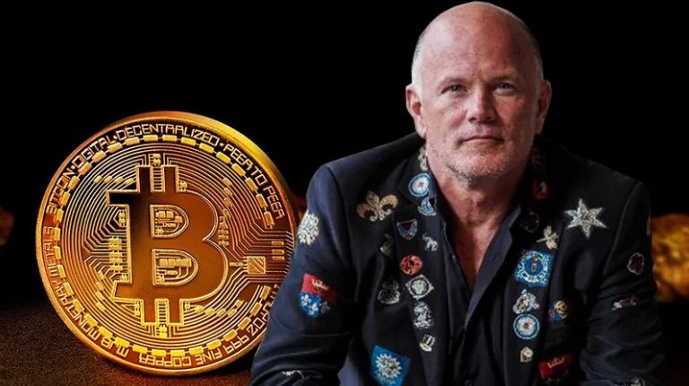 Novogratz