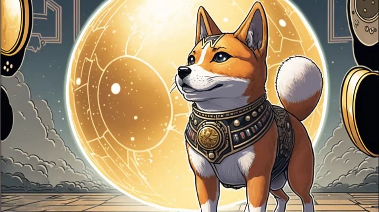 Shiba