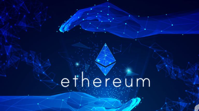 Ethereum