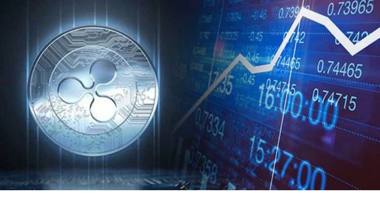 XRP