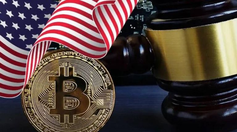 criptomoedas