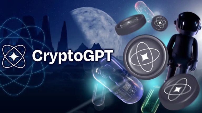 GPT