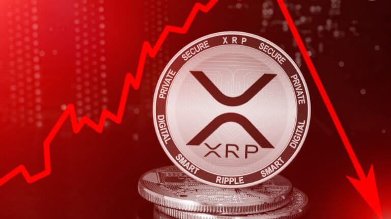 XRP