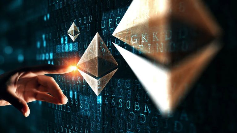 Ethereum