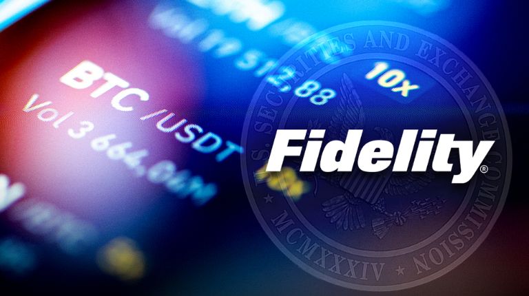 Fidelity