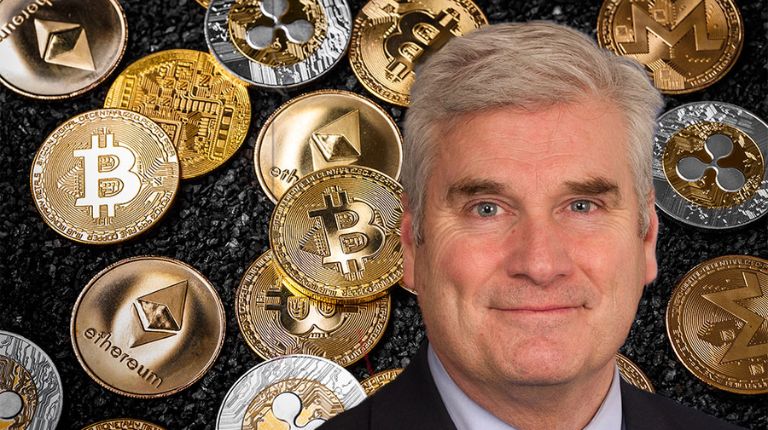 Tom Emmer