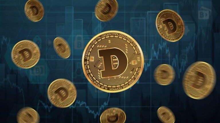 Dogecoin