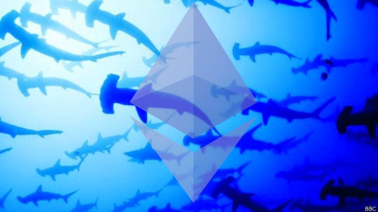 Ethereum
