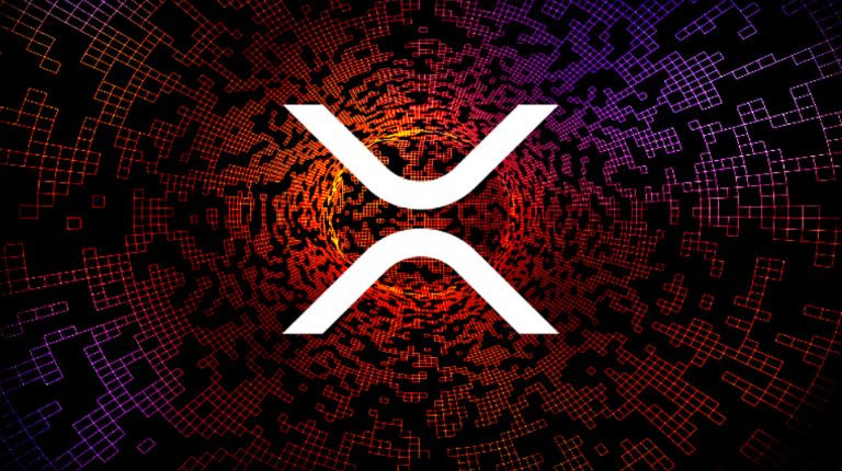 XRP