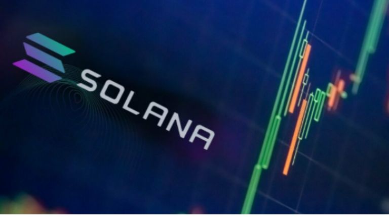 Solana