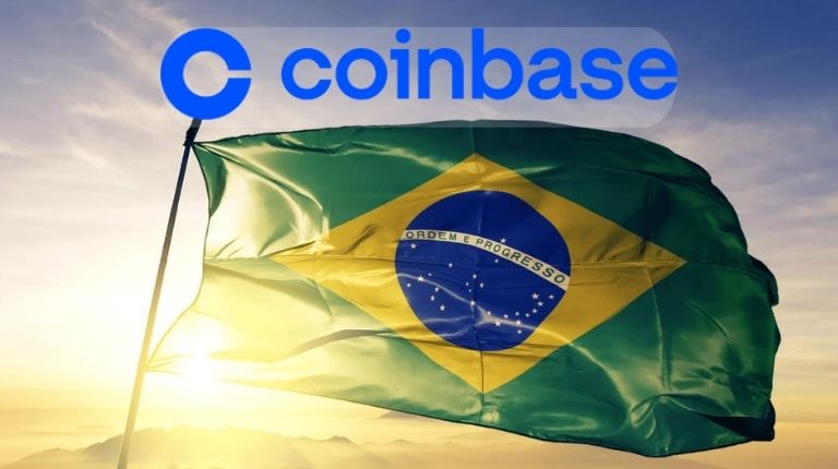 Coinbase