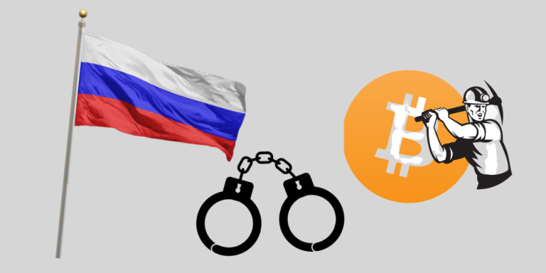 mineradores de bitcoin