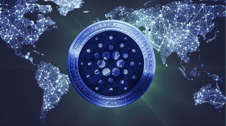 Cardano