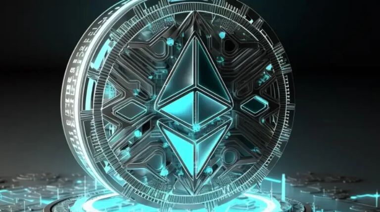 Ethereum
