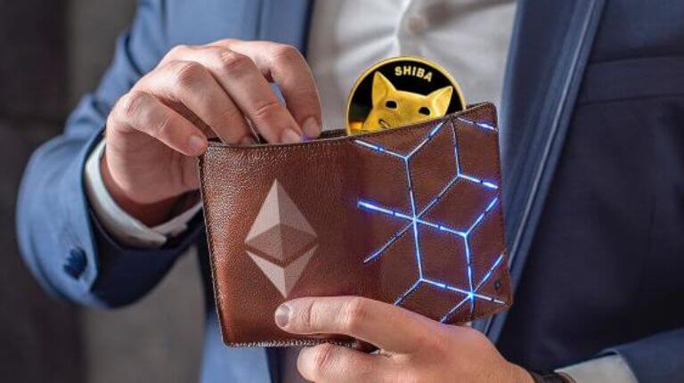 coinbase