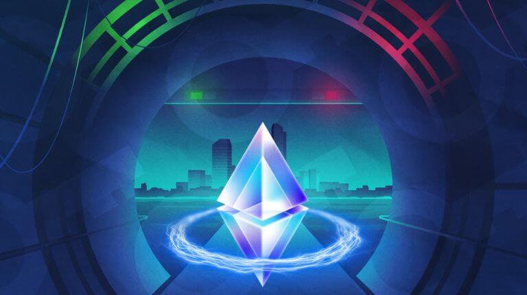 Ethereum