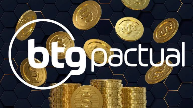 Banco BTG
