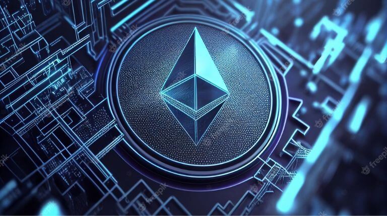 Ethereum