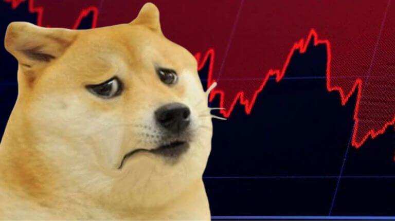 Dogecoin