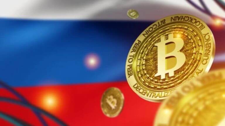 Rússia
