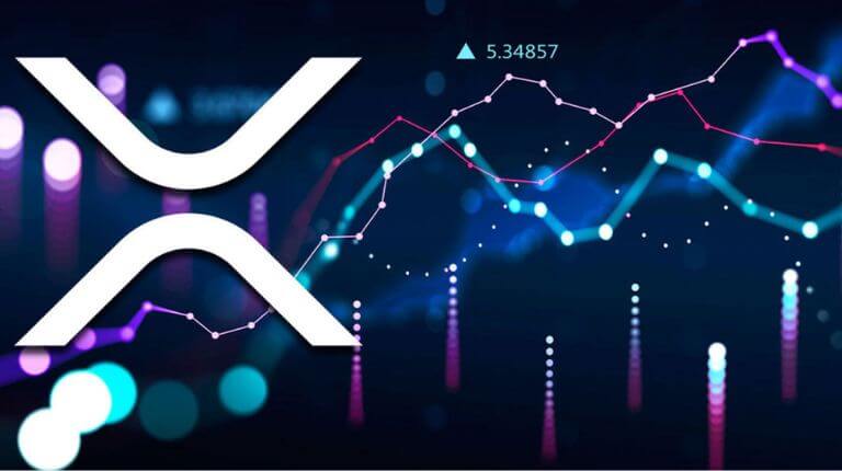 XRP