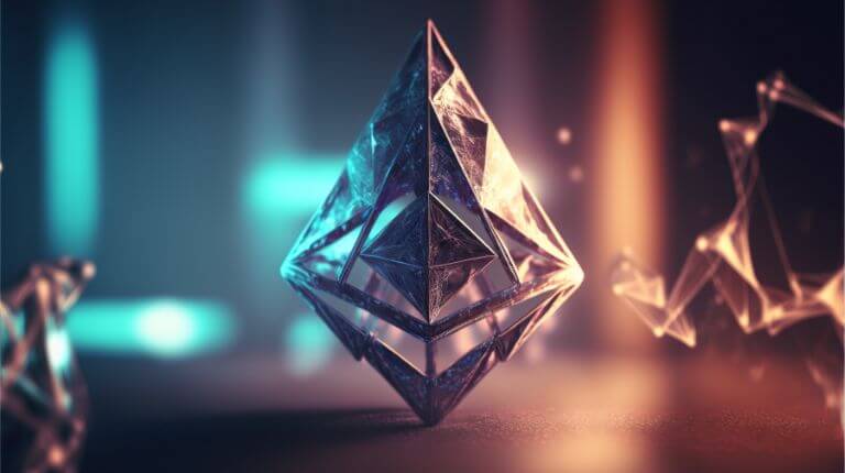 Ethereum