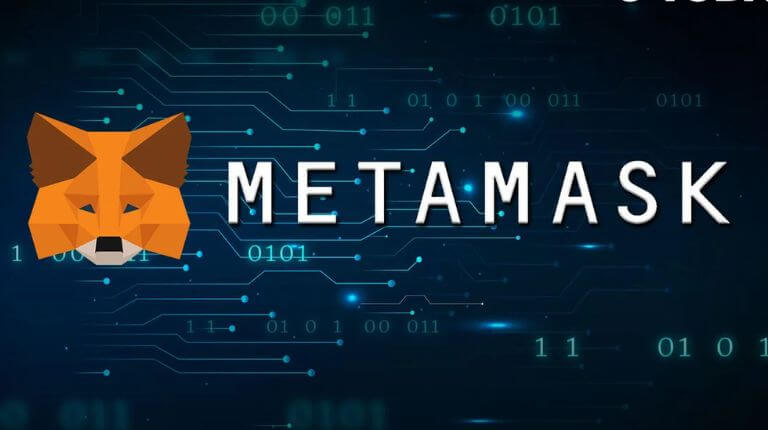 MetaMask