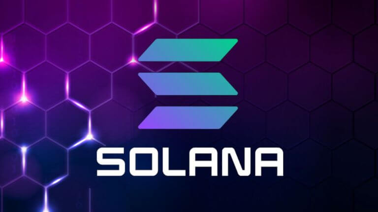 Solana